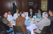 Conference 1996