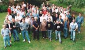 Group 1996