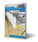 Mike Gadd's Bird Measurement Sheet Help Book